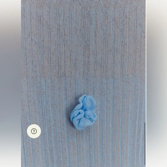 MESHKI- Brynn dress - Picture 7 of 13